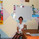 ���� �������, ������, 51 ��� - ��������� 13 ��� 2012