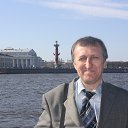 �-��������� 2009�. �� ������� ���� ����������