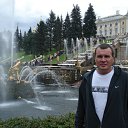 ���� ������, ���������, 54 ���� - ��������� 4 ��� 2012