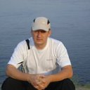 ���� ��������� !!!!!!!!!, ���������, 46 ��� - ��������� 10 ���� 2013 � ������ ���� ����������