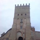 ����, ����� �� ������� �������������