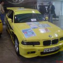 ���� Serega, ���������, 42 ���� - ��������� 10 ������� 2011 � ������ ���� ����������