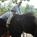 ���� �����, �����-���������, 40 ��� - ��������� 12 ������ 2012 � ������ �1�