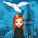 ����� ����. ���������� �� ���������. ��� �������� ������ ����� �� "Harry Potter" �� ����������? �������������. �� ������ ����� ����� ������ ����������. "� ����� �� ���������? ��� �� � �����..!"
����� ������ ���, � ����� �����.. ��� � ���� � ������� ����� ������� ������������. �� �� �� �� ���))) �� ������� ������