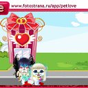 ���� ������, ���������, 48 ��� - ��������� 10 ������ 2010 � ������ �PetLove�