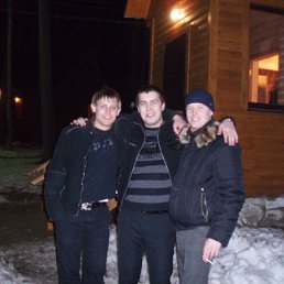 ���� Ҹ��, ����, 38 ��� - ��������� 27 ������ 2010