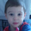 ���� Vjatseslav, ������, 51 ��� - ��������� 7 ������� 2011