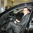 ���� �������, ����� - ��������� 18 �������� 2012 � ������ ���� ����������