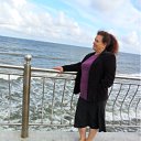 ���� ���������, �������, 66 ��� - ��������� 24 ���� 2012 � ������ ���� ����������