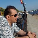 ���� ����, ���������, 53 ���� - ��������� 15 ���� 2013 � ������ ���� ����������