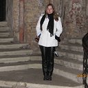 ���� ����� ������, �����-���������, 50 ��� - ��������� 11 ������� 2012 � ������ ���� ����������