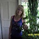 ���� �����, �����, 42 ���� - ��������� 25 ���� 2013 � ������ ���� ����������