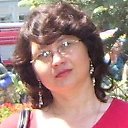 ���� Galina, ������ - ��������� 9 �������� 2012