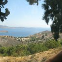 ���� ��������, ������, 55 ��� - ��������� 12 �������� 2011 � ������ ����