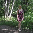 ���� ����, ������ - ��������� 17 ���� 2010 � ������ ���� ����������