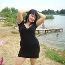 ���� ������, �����������, 35 ��� - ��������� 29 ���� 2012 � ������ ���� ����������