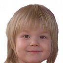 ���� ������-������� ��� ���� �����, ��������, 85 ��� - ��������� 20 �������� 2009 � ������ �������� ����