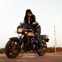 ���� �������, ���������, 38 ��� - ��������� 26 ������� 2012 � ������ ���� ����������