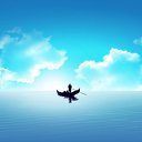 ���� ���������, ����������, 35 ��� - ��������� 12 ������ 2011 � ������ ������� ��������:)�