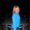 ���� ��������, �������-���������, 34 ���� - ��������� 2 ���� 2011 � ������ ���� ����������
