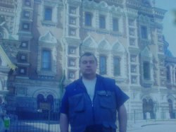 �����, �����, 60 ���