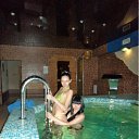 ���� �������, ���������, 38 ��� - ��������� 3 ��� 2012 � ������ ���� ����������