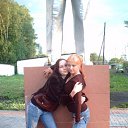 ���� �����, ��������, 35 ��� - ��������� 28 ���� 2009 � ������ ���� ����������