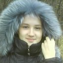  , , 36  -  29  2010   PetLove