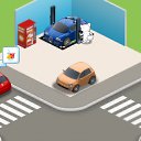 ���� �������, ���������, 41 ��� - ��������� 20 ��� 2012 � ������ �RoadKing�