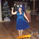 ���� ������� . �� ������� ., �����������, 64 ���� - ��������� 5 ������ 2013 � ������ ���� !!! ����� ��� .�