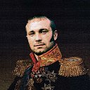 ���� ���������, ������-���, 46 ��� - ��������� 10 ����� 2012