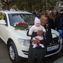 ���� ��������, ���������, 72 ���� - ��������� 15 ������� 2013