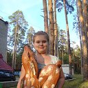 ���� �����, �������������, 25 ��� - ��������� 27 ���� 2013 � ������ �������������. �������� ���.�