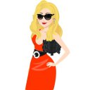 ���� �������, �����������, 45 ��� - ��������� 27 ������� 2012