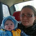 ���������� ��� ������ � ���������� ������� http://vkontakte.ru/app1713637 �� ������� �������