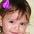 ���� Angelan, �������, 24 ���� - ��������� 9 ���� 2013