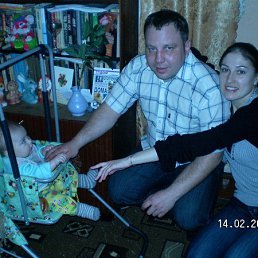 ���� ������, �����, 48 ��� - ��������� 23 ���� 2013