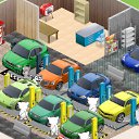 ���� �����, ������-��-����, 23 ���� - ��������� 19 ������ 2011 � ������ �RoadKing�