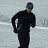 ���������� ��� ������ � ���������� ������� http://vkontakte.ru/app1713637