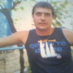 sokol..., 54, 