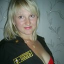 ���� �������, ���������, 38 ��� - ��������� 4 ������ 2012