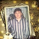 ���� ���������, �����, 48 ��� - ��������� 29 ������ 2013 � ������ ����Ȼ