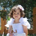 ���� Ksusha, ��������, 39 ��� - ��������� 21 ������� 2012 � ������ ���, ��� � ����� ���� � ����... ��, � ��� ������� ������� ���...�