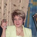 ���� Tatyana, ������, 63 ���� - ��������� 13 ������ 2013 � ������ ���� ����������