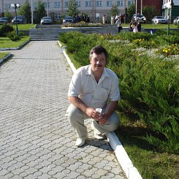 ������, ������, 59 ���