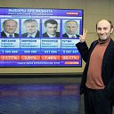 ������ ����� �� ����! �� ������� ���� ����������