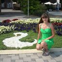  aea, , 41  -  19  2012    