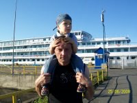 ������, ������������, 51 ���