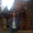 ���� Armen, �����, 60 ��� - ��������� 10 ������� 2013 � ������ �temperament�