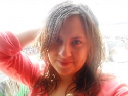 ����..., ������, 38 ���